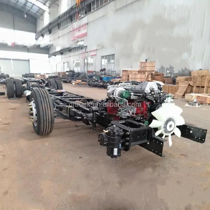  EQ611HQG3J 4x2 Dongfeng 11m Hino дизельный передний двигатель низконапольный городской автобус на