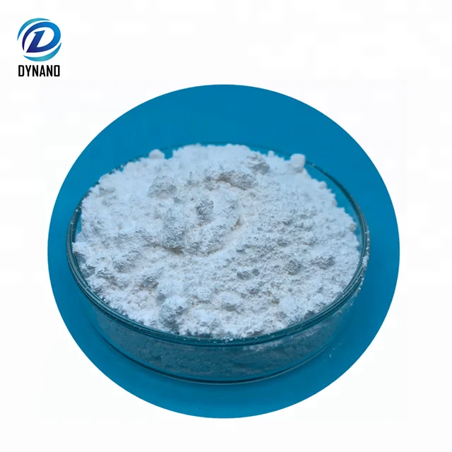 
Factory price dysprosium oxide powder Dy2O3 nanoparticles Dy2O3 nanopowder  (60286795033)