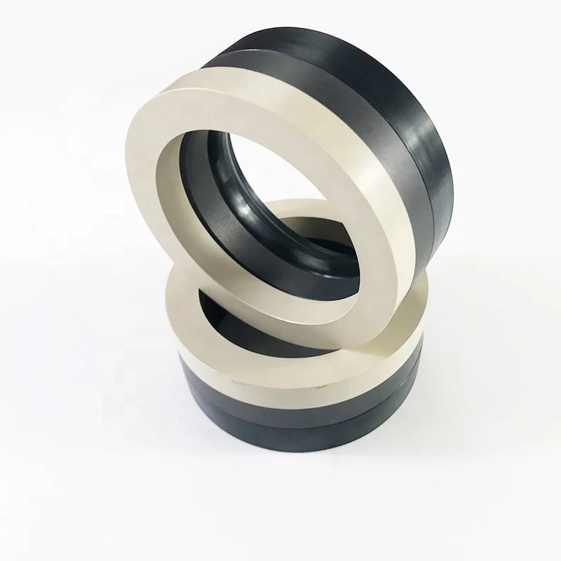 Frac and Well Service Pump Packing Sets for SPM  Pumps