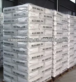 оптовая бентонитовой глины hy-758