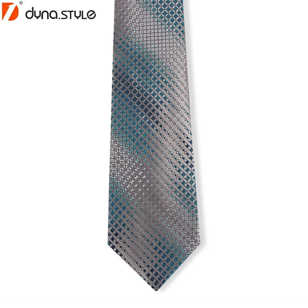 Handmade Men Fashion Design for Casual Shirt Suit Blank Sublimation Tie