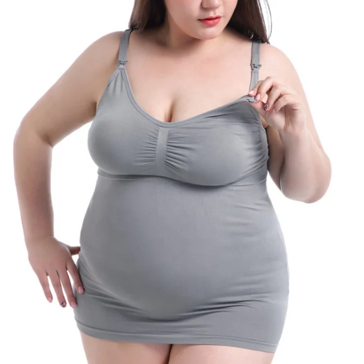 5XL одежда для кормящих матерей топы для кормящих матерей одежда для грудного вскармливания рубашка для грудного вскармливания майка без рукавов для кормления грудью
