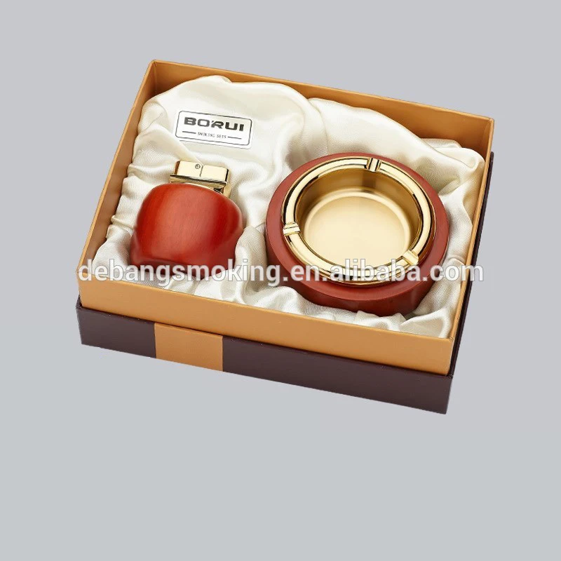 Ashtray For Cigar Accessories Cigar Ashtray For Table Ashtray