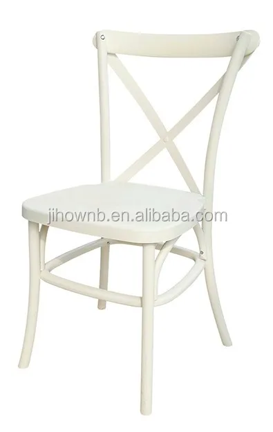 China Factory Buy Plastic Chiavari Chair for Wedding Hotel