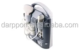 Б/Вт портативная ультразвуковая машина/сканер KX5600, самый дешевый портативный ультразвуковой сканер, цена с CE