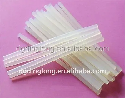 
Plastic EPR CPE rubber profile extrusion line 