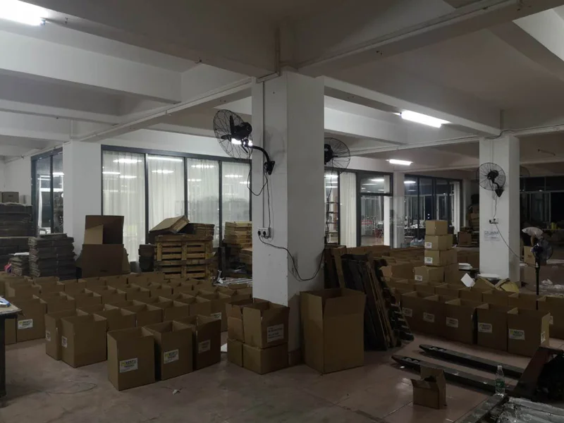 Крепежный кронштейн оленя для грузовика 386 / Kenworth T660