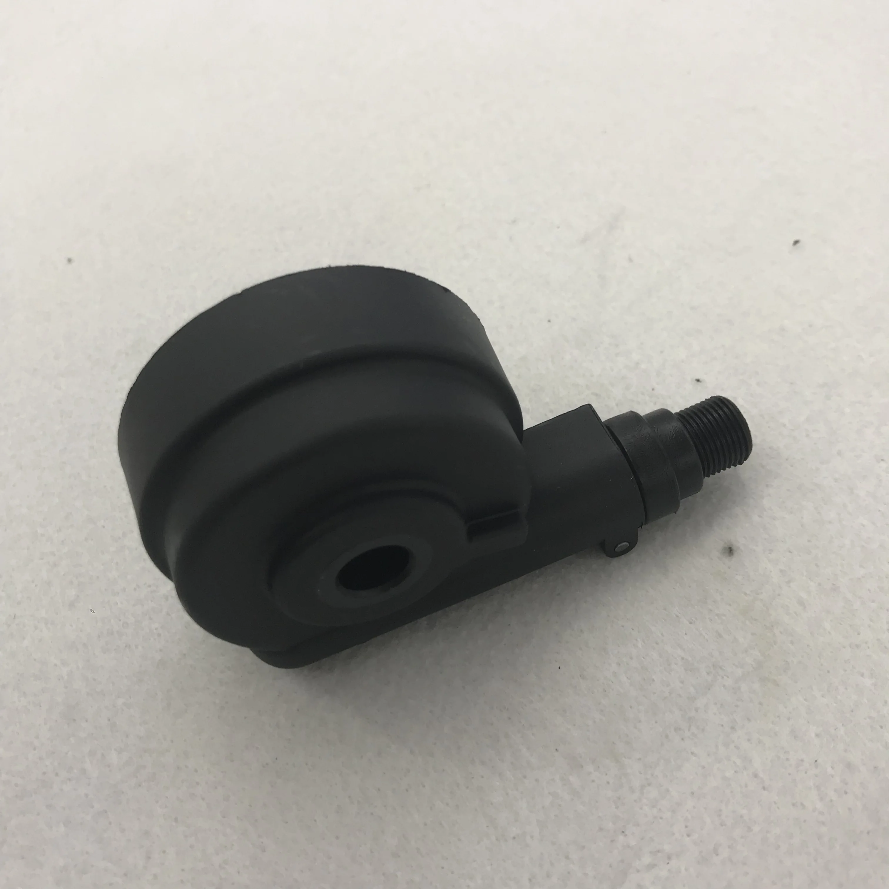 Запчасти для мотоциклов, измеритель скорости, Шестеренчатый мотоцикл для MIO