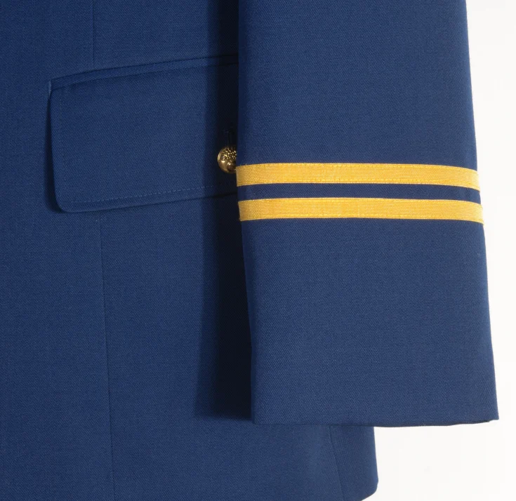 China Xinxing  uniforme customized colors Hot sale high quality