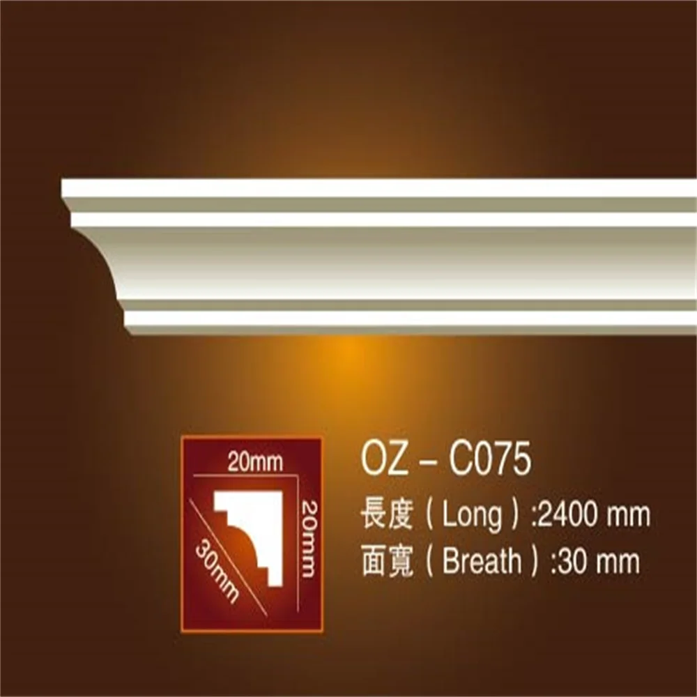 high density polyurethane foam new pop ceiling designs corner ceiling molding high density polyurethane foam