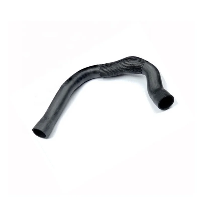 High Temperature 51702364/50508081 Turbo Intercooler Rubber Hose Kit for Alfa Romeo 147 156 1.9 JTD