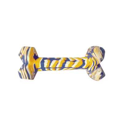 Pet Play Rubber Toy