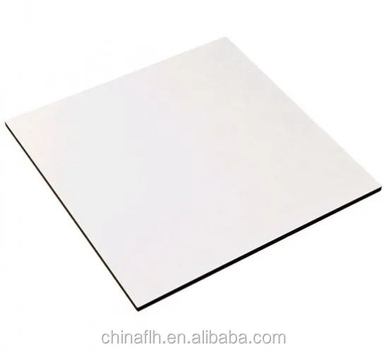 2021 г., ламинат высокого давления, дешевая водонепроницаемая панель cdf, панель cdf для туалетной перегородки