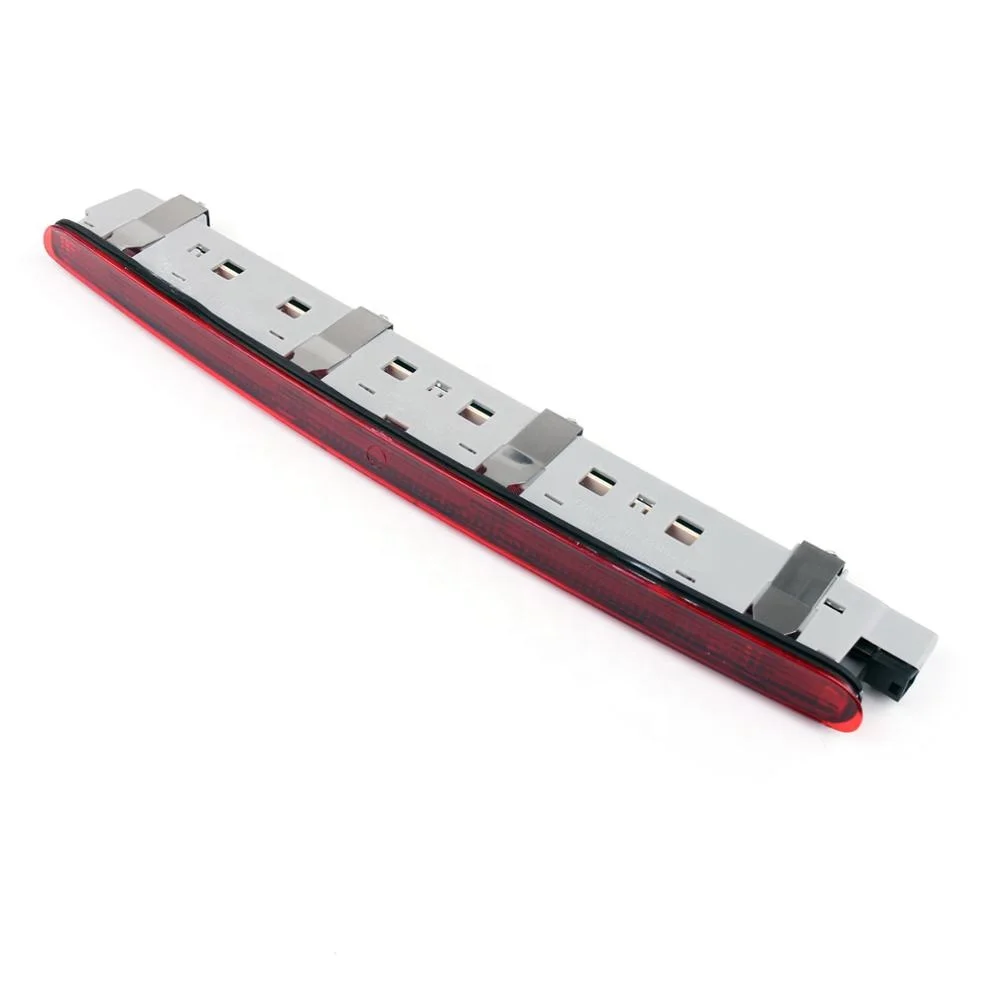 
High quality led strip tail wireless third stop brake light 2038200156 TRV for W203 