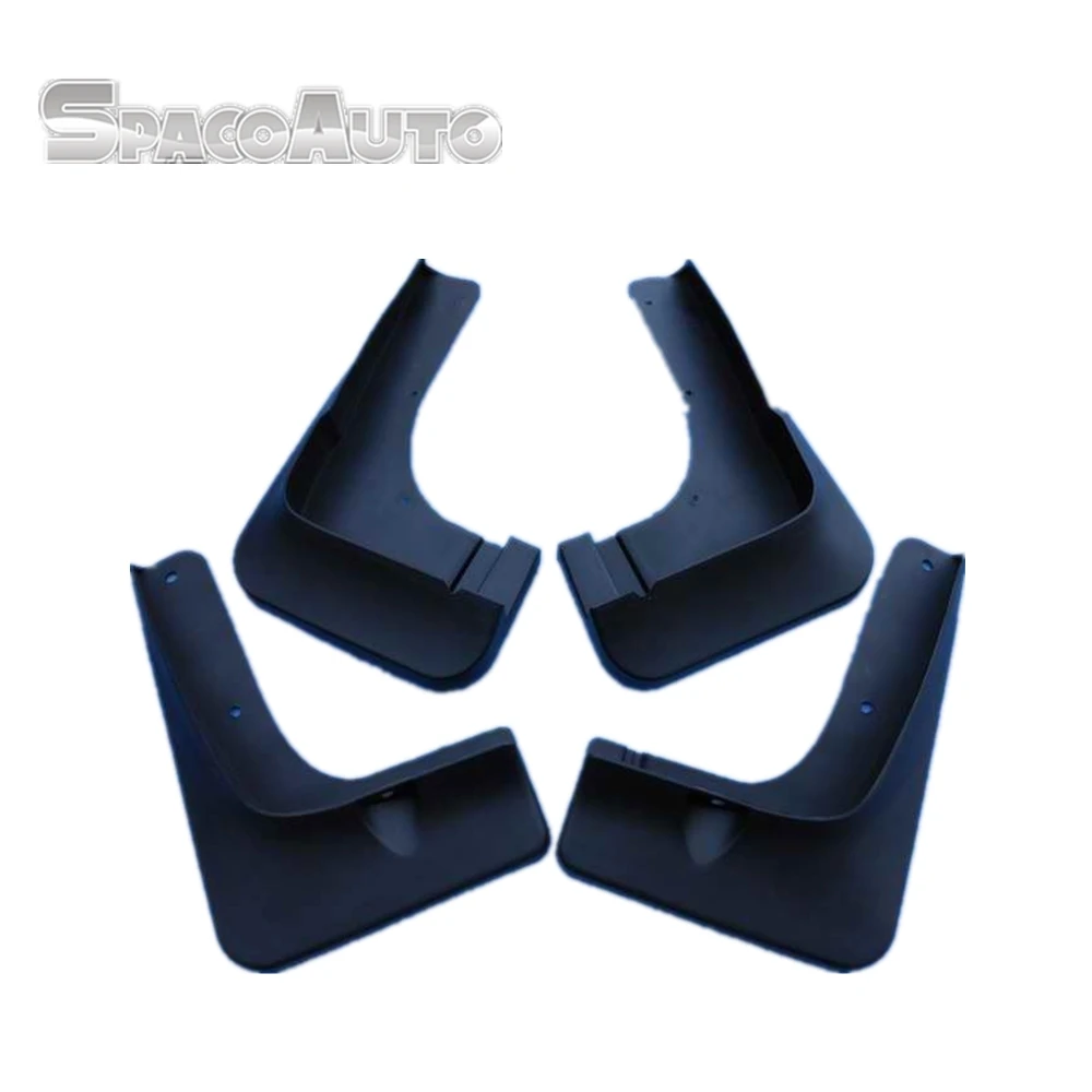 2017 Hot Selling Mud Flap,Plastic Mudguard For Cars MG01B