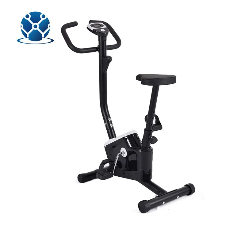 best home exercise bike wholesale indoor electric mini cycle,body sculpture exercise bike
