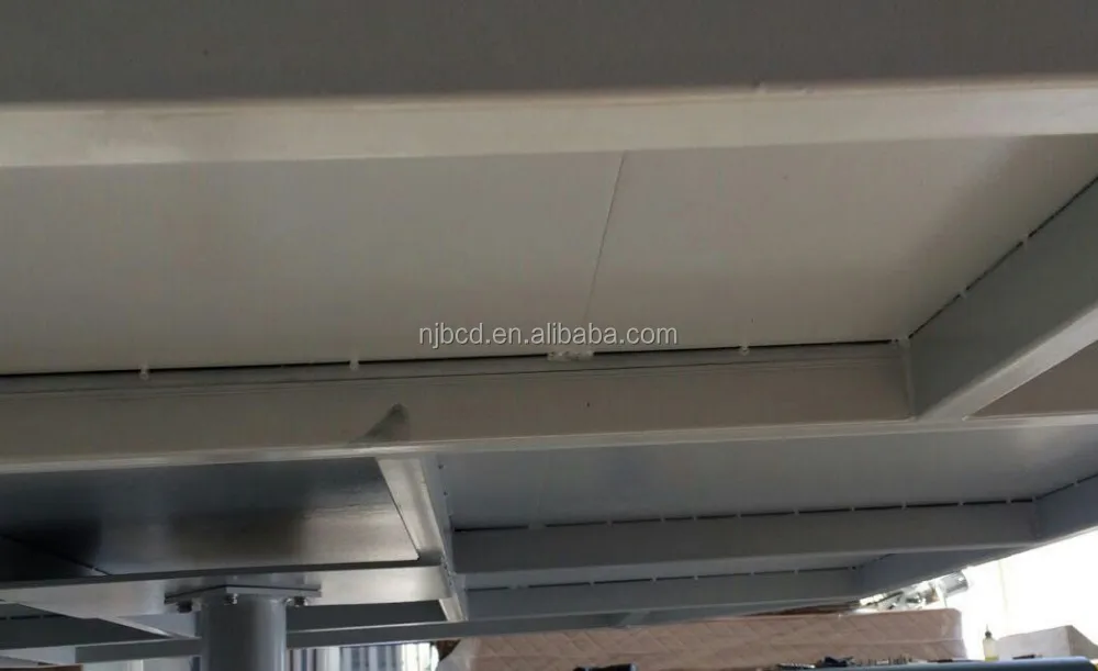 Good quality practical reliable reputation small profits low price mattress blowing working table machine