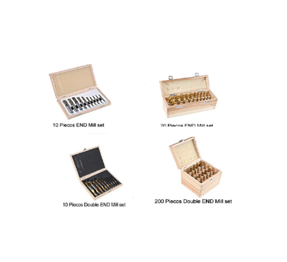 ZAY7040FG vertical milling machine pdf SP2207-III thread milling machine