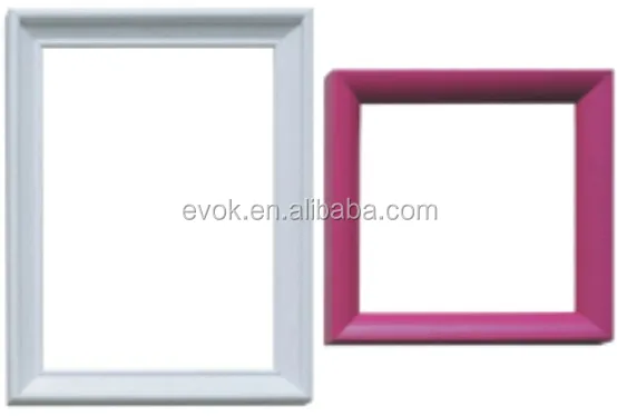 
High Efficiency Tilt type 45 Degree Assembling machine 