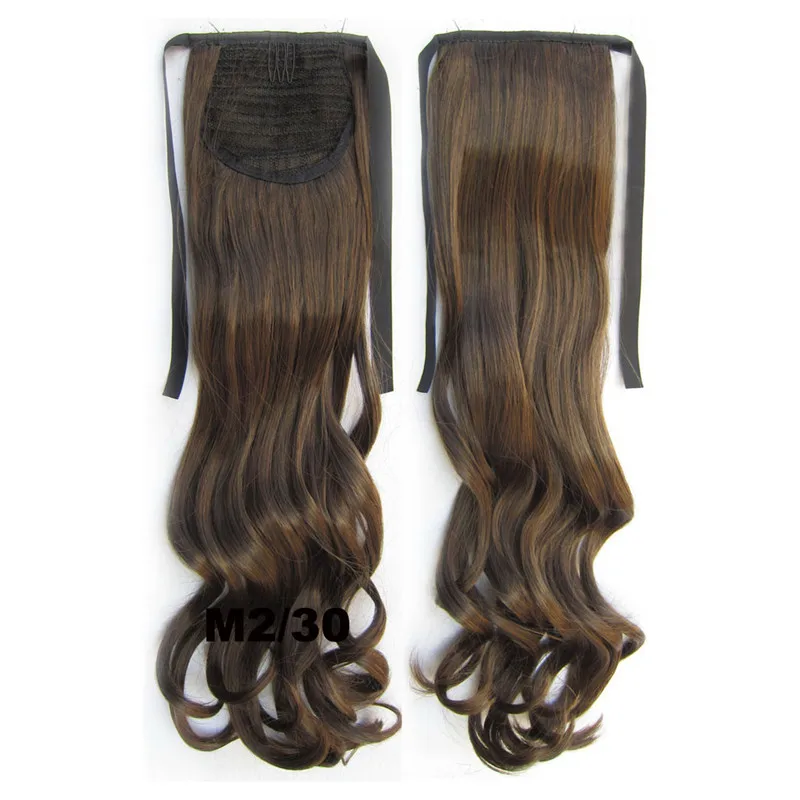ponytail hair extensions synthetic ponytail hairpieces hair accessories ponytail