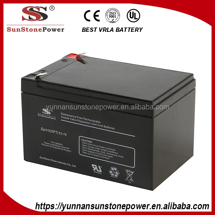 2V 200AH Gel Type Sealed Lead Acid deep cycle Battery Rechargeable Solar Panel Battery