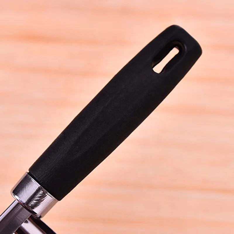 Potato French Fry Cutter Stainless Steel Kitchen Accessories Serrated Blade Easy Slicing Banana Fruits Potato Wave Knife Chopper