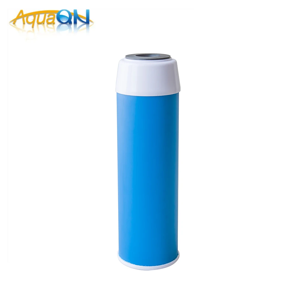 Korea type UDF water filter cartridge