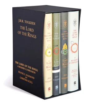 16pcs WORLD CUPS&WORLD CHAMPIONSHIPS DVD9 with books packaging in Display slipcase Box