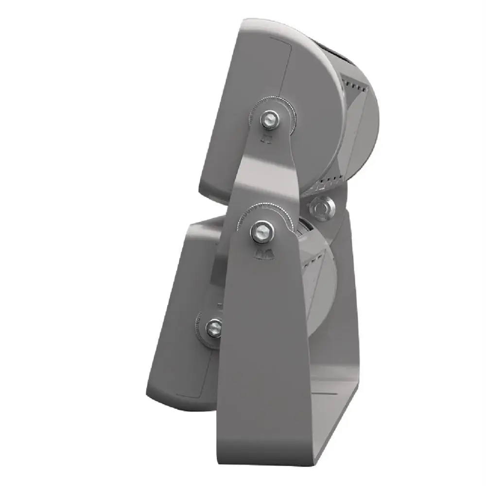 720W 600W 420W high power flood light SHYLON outdoor LED for football field soccer sports stadium