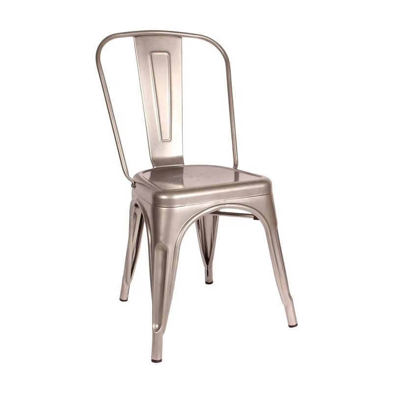 Кушетка в металлическом стиле Tolixs, вдохновляющая кушетка в металлическом стиле