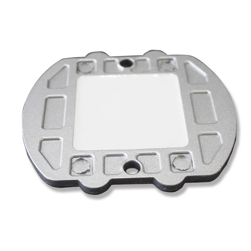 Shenzhen LED Factory Road Safety Light Solar Horseshoe White Road Stud Reflector