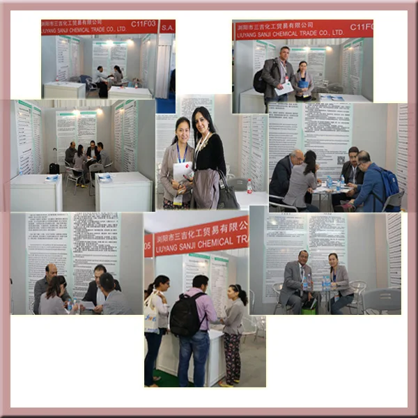 Phosphorus flame retardant Ammonium polyphosphate APP