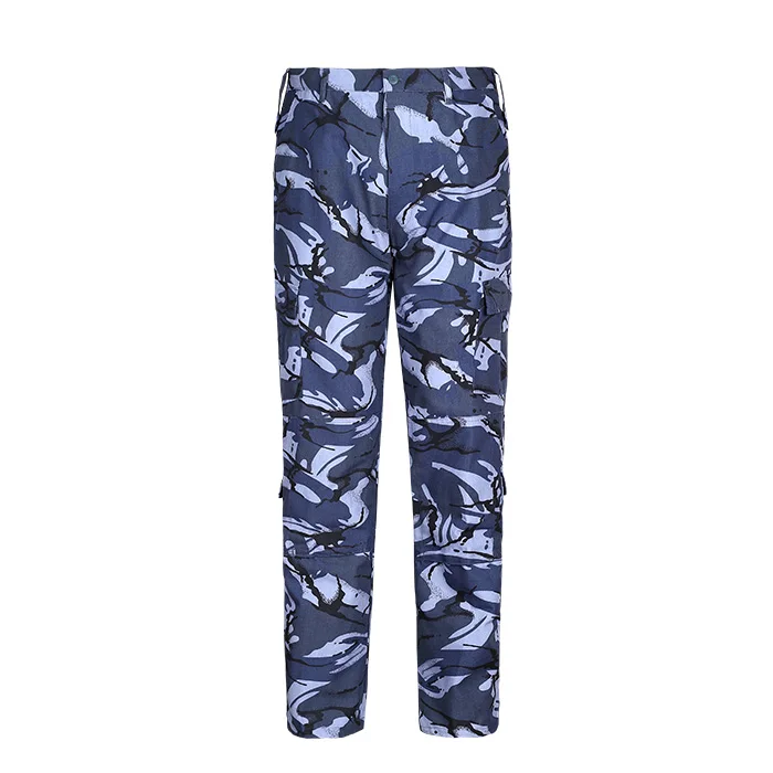 Acu uniform,Camouflage fabric uniform,tactical uniform