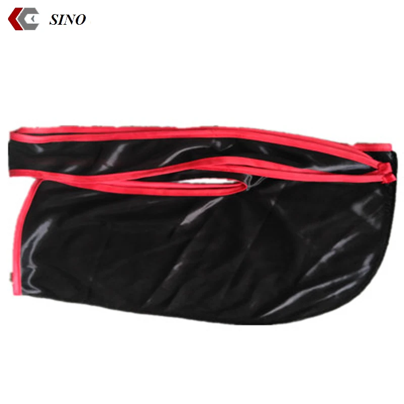 Best selling high quality durag Caps Hats Skull Cap Du Rag Bandana New Pirate Skull and Crossbones Fitted Bandana head scarf