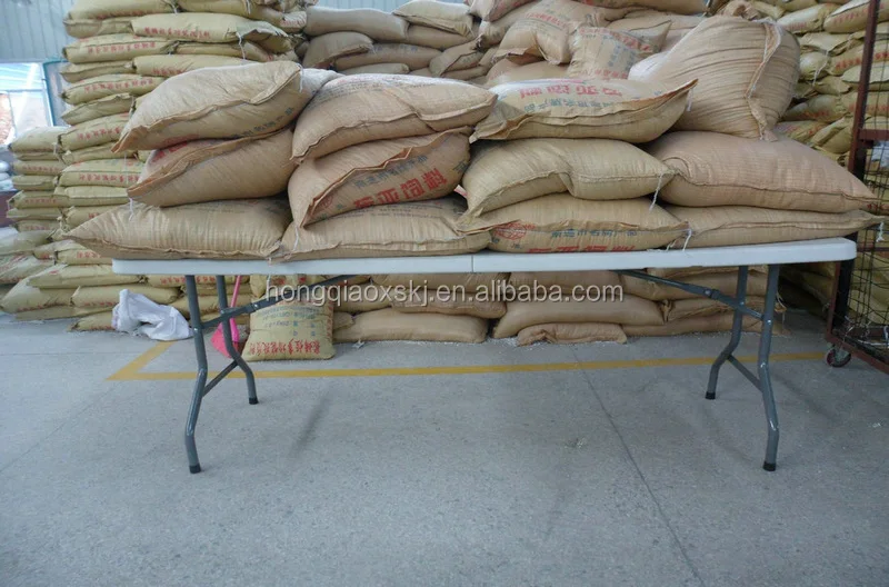 Folding tables china,6ft folding tables china,1.83m plastic folding rectanuglar dining tables china for wholesale