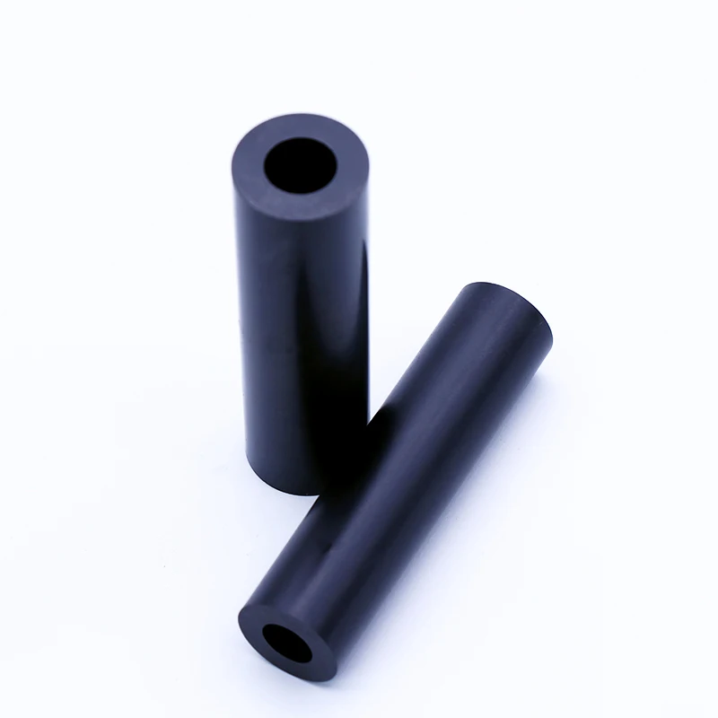 Cheap price wholesale boron carbide sand blasting nozzles