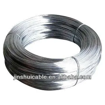 Overhead Ground Wire Guy wire Messenger Wire