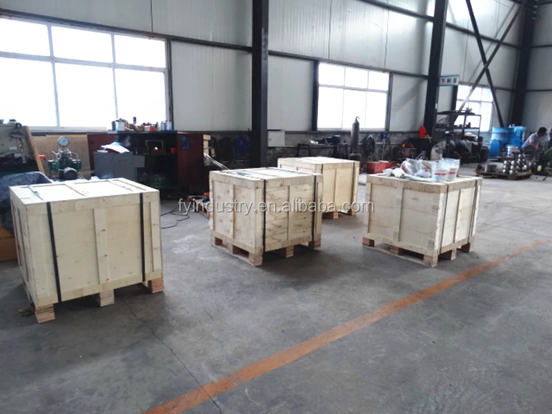 32mm second hand manual hydraulic hose crimper,used hose crimping machine manual,hand crimping machine