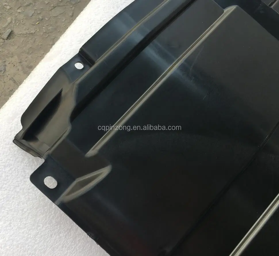 Auto Parts Engine Under Cover for Suzuki S-Cross OEM 72411-66M00