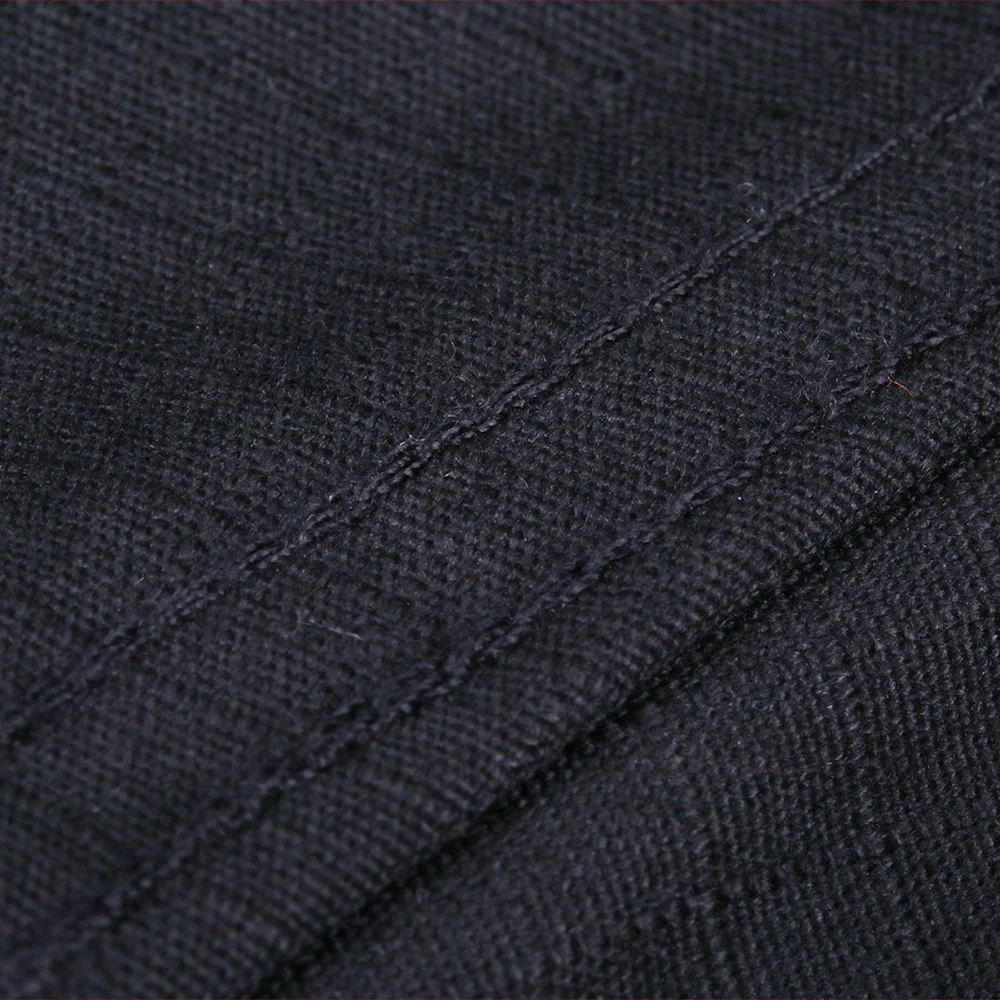 Hubei Yalida Wholesale ACU uniform tactical uniform high quality camouflage uniform