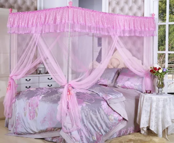 
High quality wholesale mosquito net prices 