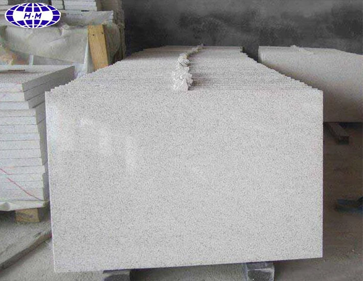 
pure white granite pearl white granite 