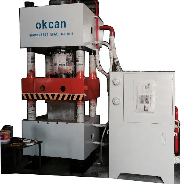 
SMC Composite school bus seat machine 