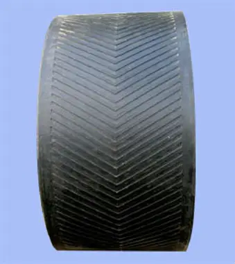 Rubber belt Factory,EP100 150 200 250 Rubber Conveyor Belt