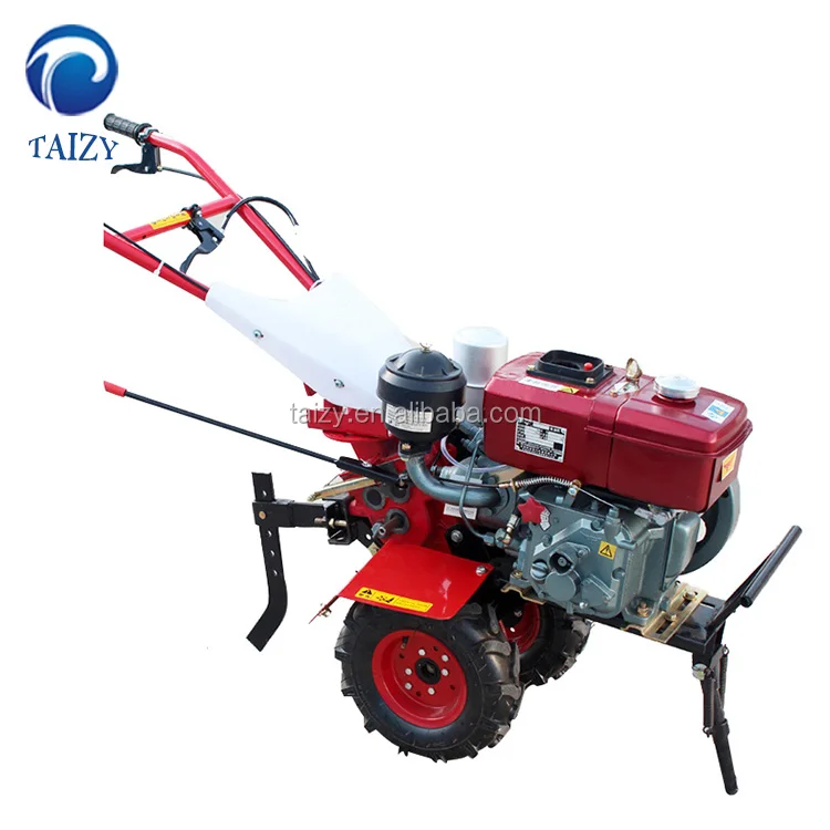 
garden king tiller parts green machine tiller honda mini tiller cultivator 