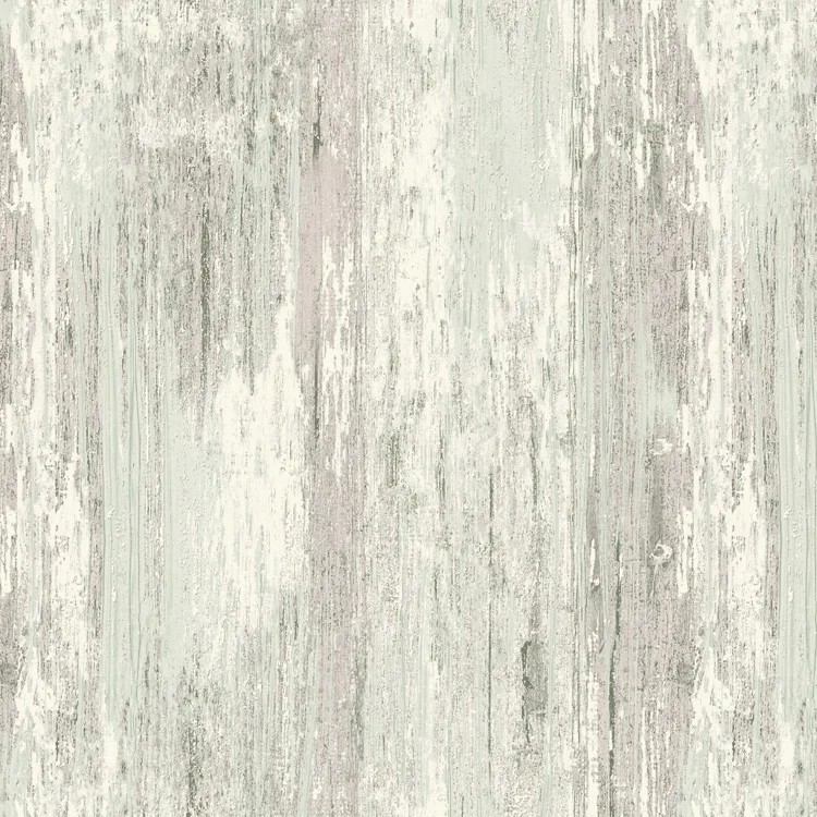 Laminated wallpaper kuwait 3d kannur