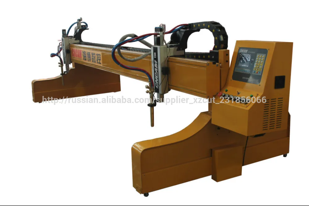 чпу листового алюминия для резки чпу листового алюминия реёущими