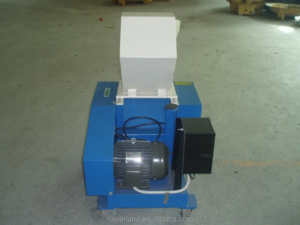 Дробилки угля план / пластиковые измельчения машины на продажу