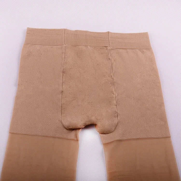 
2013 classic fashion japan ladies pure silk stockings sexy nylon tube pantyhose 