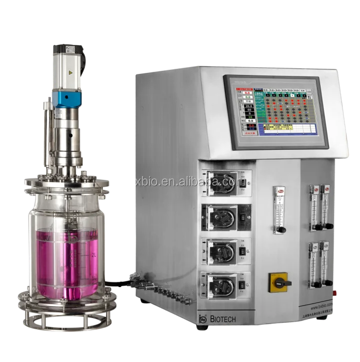 
ISO9001 certified stainless steel beer yeast for alcohol fermentation tank lid mason jar for aluminium engraving cutting 